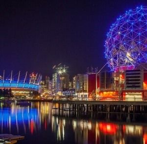 Meet your Posher, Moh